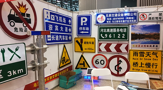 大尚網(wǎng)絡(luò)網(wǎng)站建設(shè)、大尚網(wǎng)絡(luò)軟件開發(fā)