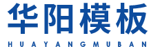 大尚網(wǎng)絡(luò)網(wǎng)站建設(shè)、大尚網(wǎng)絡(luò)軟件開發(fā)