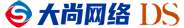 大尚網(wǎng)絡(luò)網(wǎng)站建設(shè)、大尚網(wǎng)絡(luò)軟件開(kāi)發(fā)